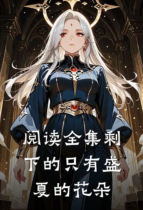 阅读全集剩下的只有盛夏的花朵