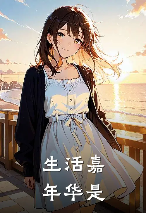 生活嘉年华是
