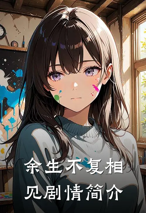 余生不复相见剧情简介