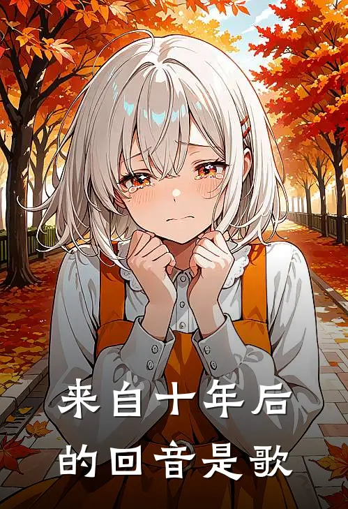来自十年后的回音是歌