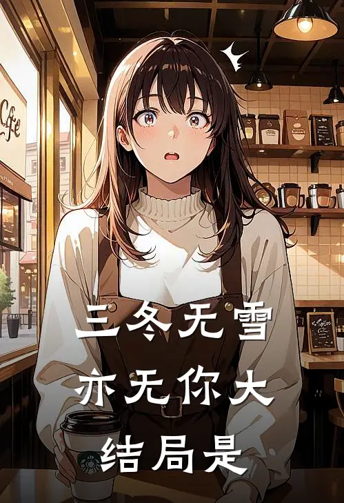 三冬无雪亦无你大结局是