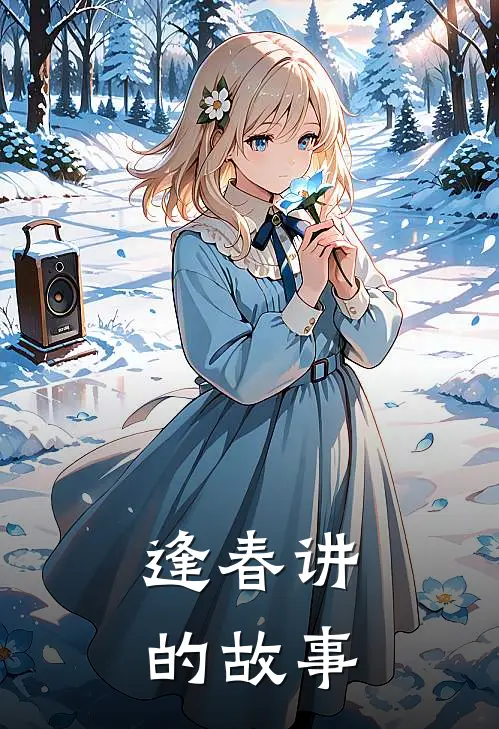 逢春讲的故事