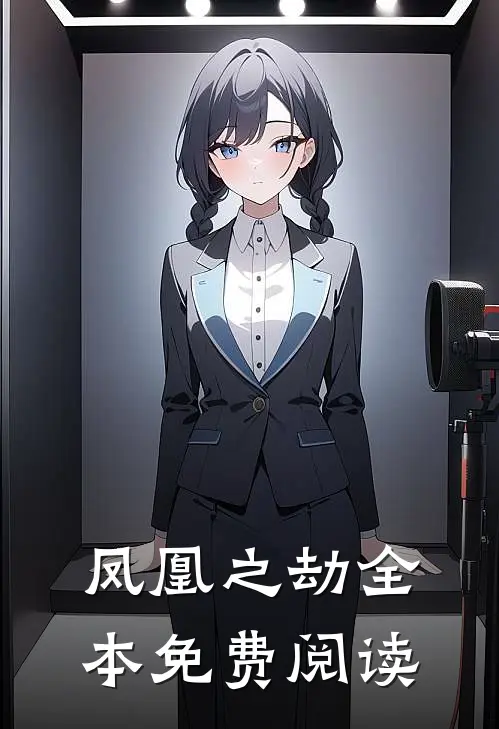 凤凰之劫全本免费阅读