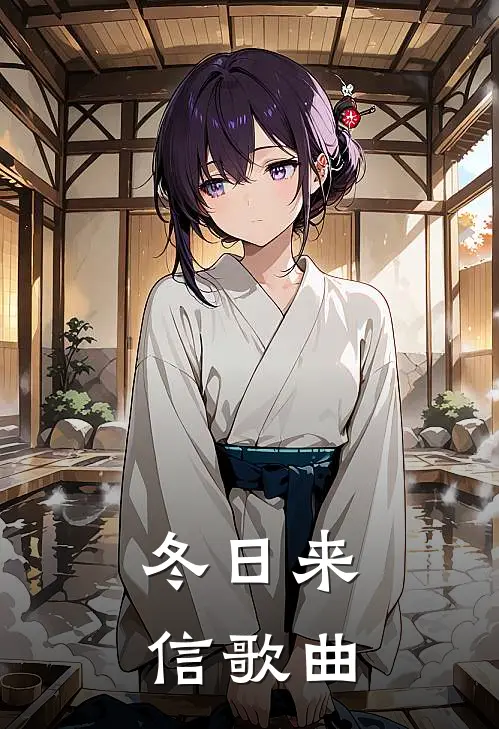 冬日来信歌曲