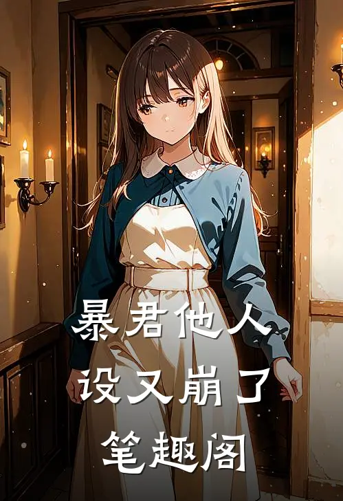 暴君他人设又崩了笔趣阁