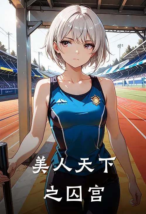 美人天下之囚宫