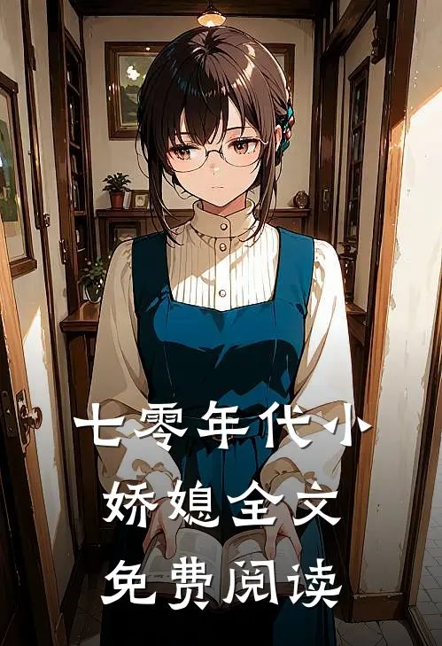 七零年代小娇媳全文免费阅读