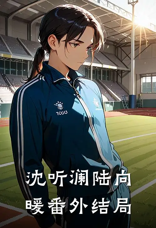 沈听澜陆向暖番外结局
