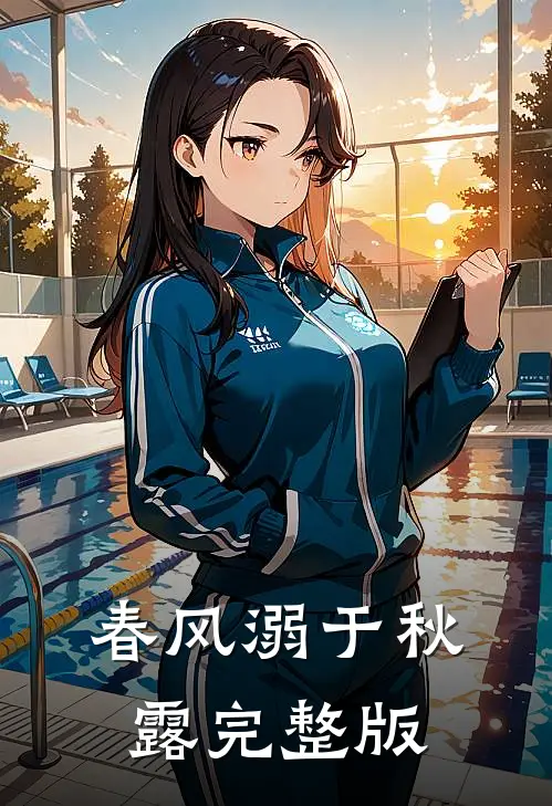 春风溺于秋露完整版