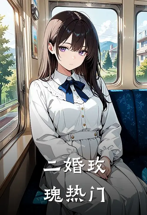 二婚玫瑰热门