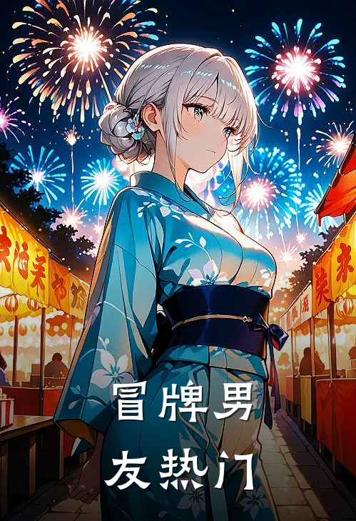 冒牌男友热门