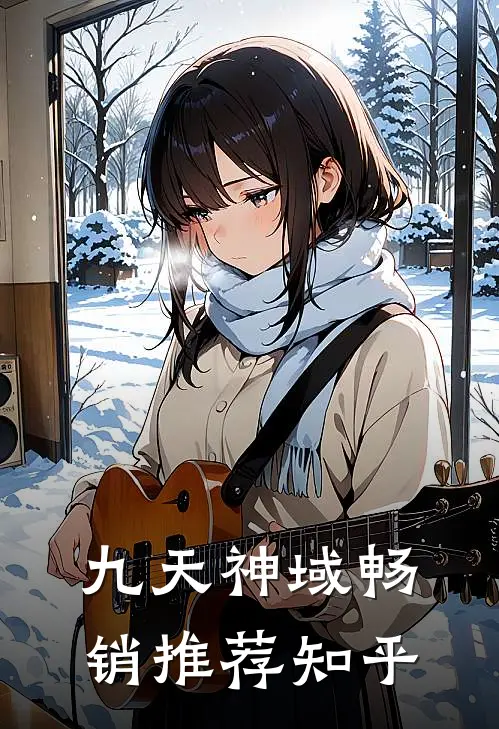 九天神域畅销推荐知乎