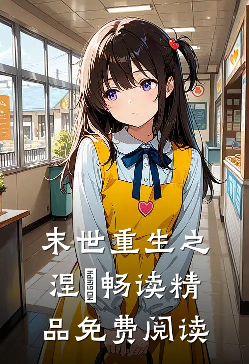 末世重生之涅槃畅读精品免费阅读