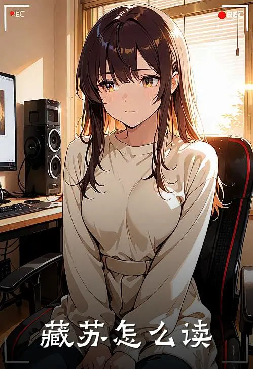 藏苏怎么读