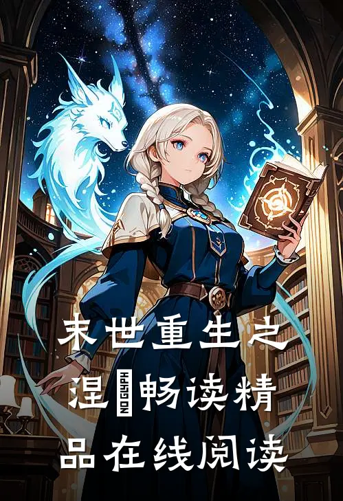 末世重生之涅槃畅读精品在线阅读