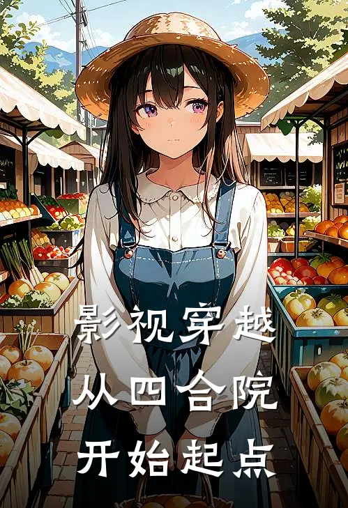 影视穿越从四合院开始起点