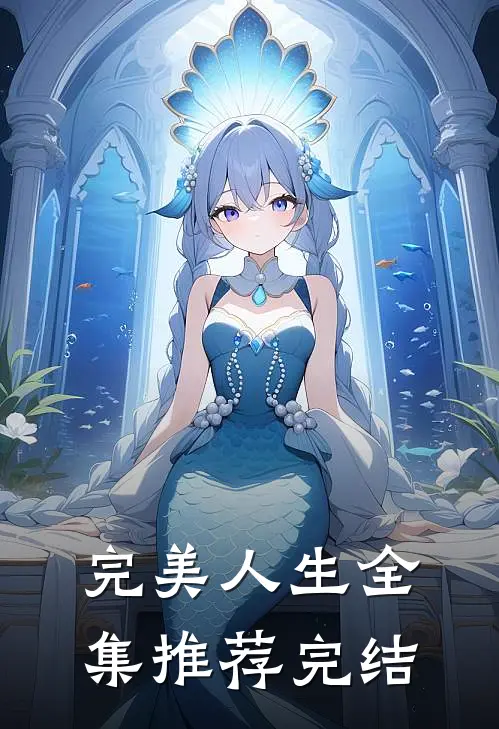 完美人生全集推荐完结