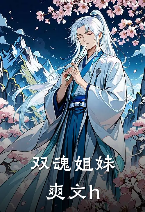 双魂姐妹爽文h