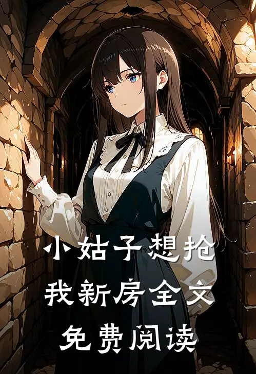 小姑子想抢我新房全文免费阅读
