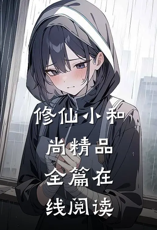 修仙小和尚精品全篇在线阅读