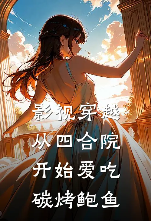 影视穿越从四合院开始 爱吃碳烤鲍鱼