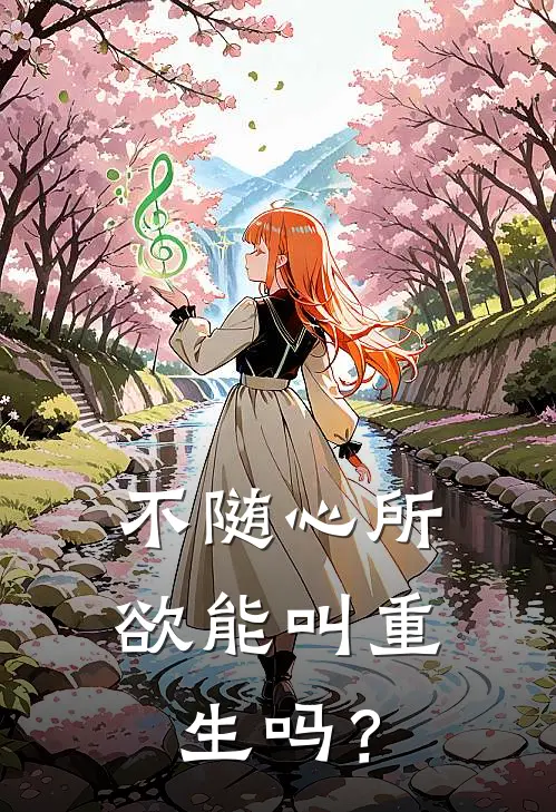 不随心所欲能叫重生吗？