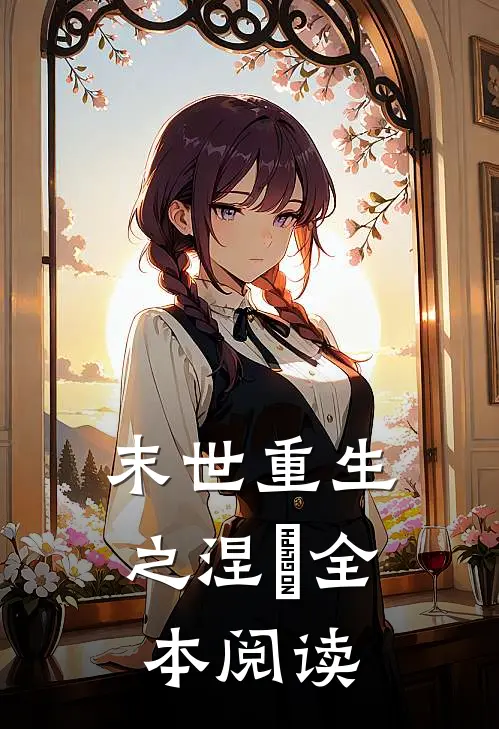 末世重生之涅槃全本阅读