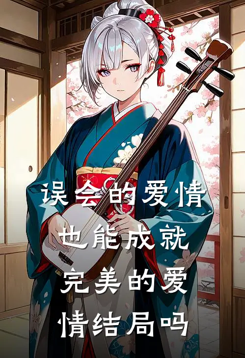 误会的爱情也能成就完美的爱情结局吗