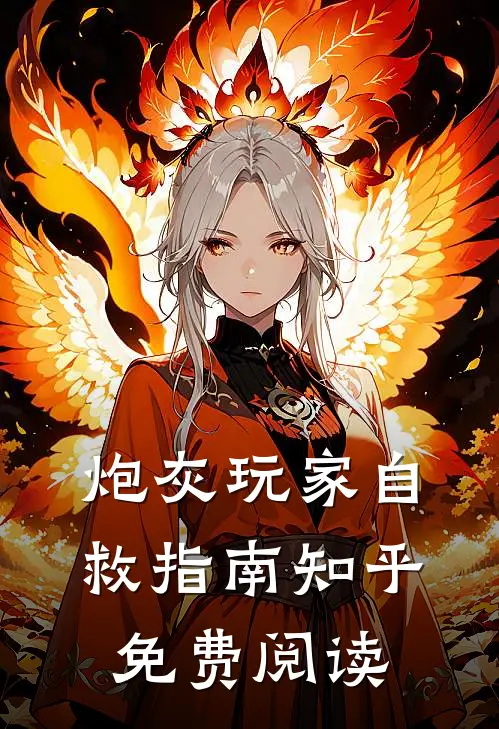 炮灰玩家自救指南知乎免费阅读