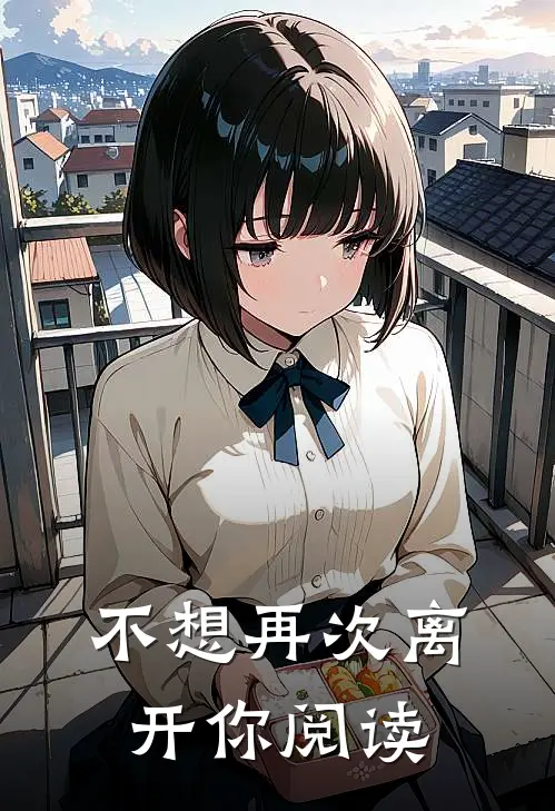 不想再次离开你阅读