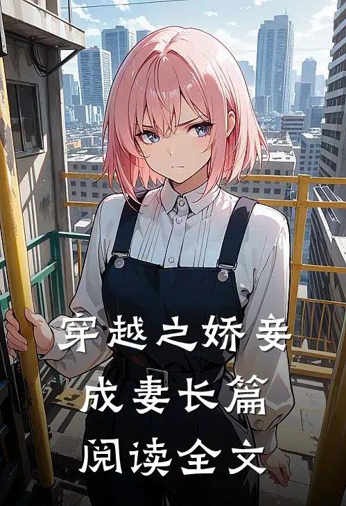 穿越之娇妾成妻长篇阅读全文