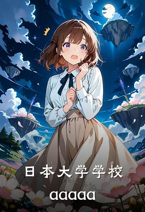 日本大学学校aaaaa