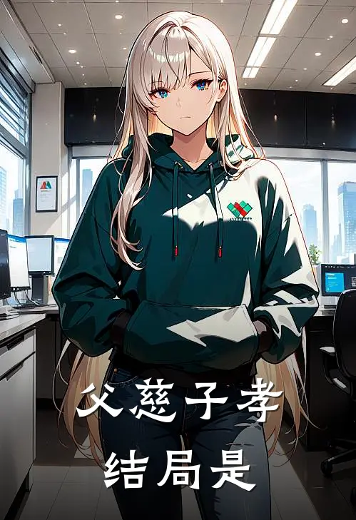 父慈子孝结局是