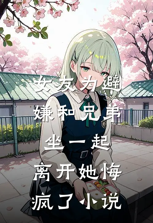 女友为避嫌和兄弟坐一起，离开她悔疯了小说