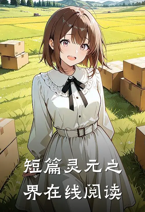 短篇灵元之界在线阅读