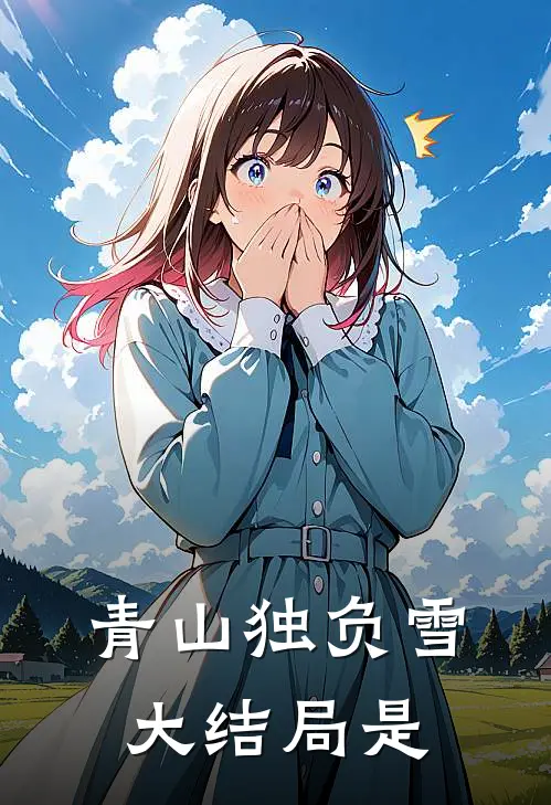 青山独负雪大结局是