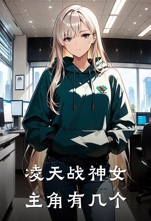 凌天战神女主角有几个