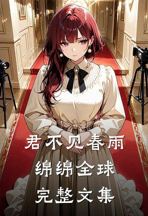 君不见春雨绵绵全球完整文集