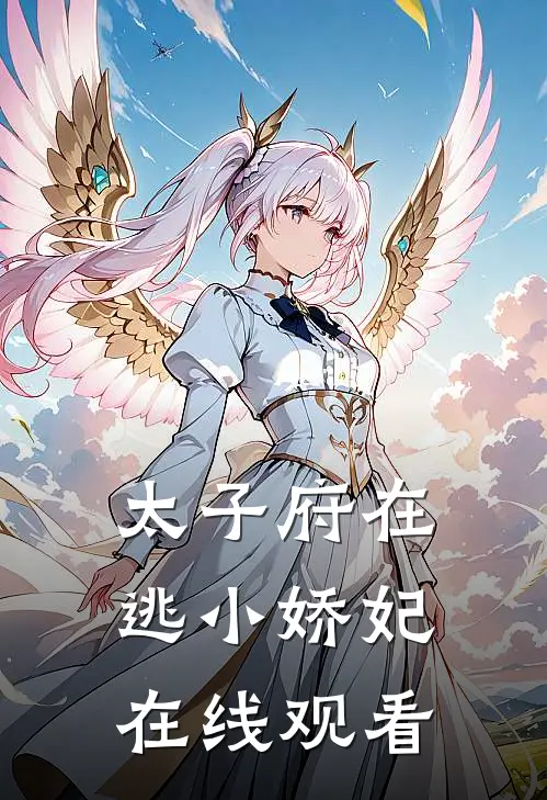 太子府在逃小娇妃在线观看