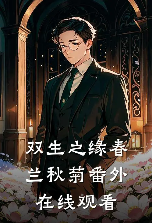 双生之缘春兰秋菊 番外在线观看