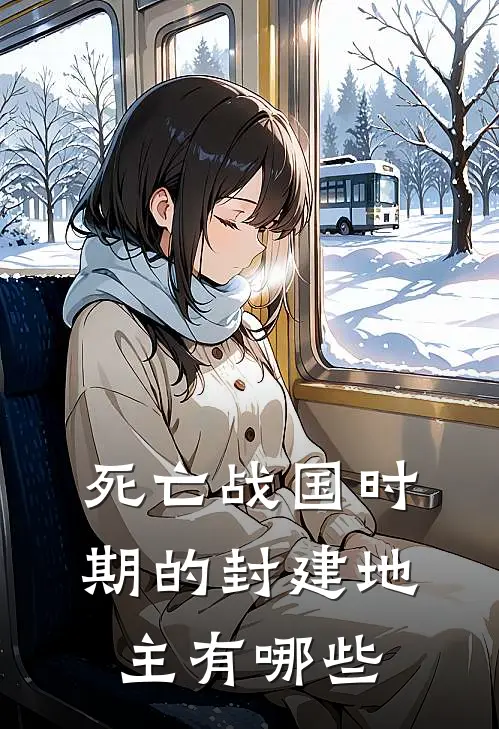 死亡战国时期的封建地主有哪些