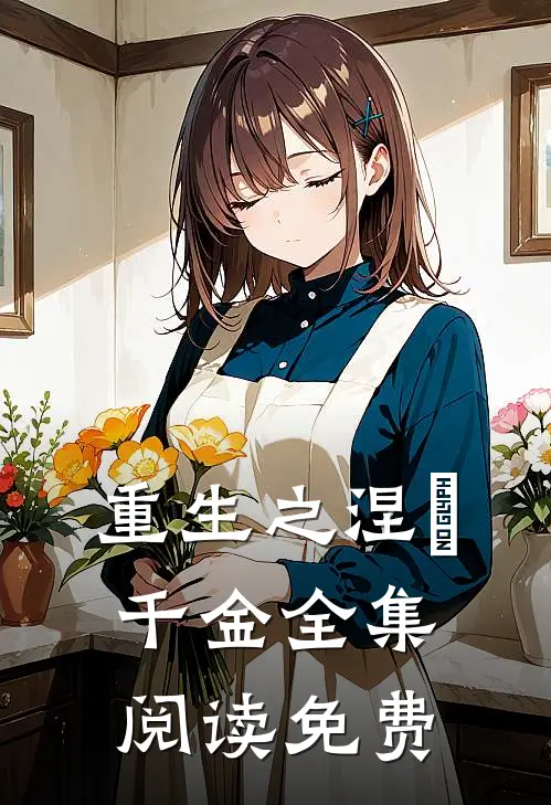 重生之涅槃千金全集阅读免费