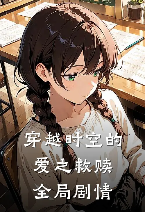 穿越时空的爱之救赎全局剧情
