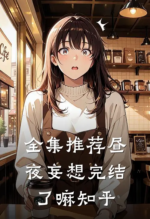 全集推荐昼夜妄想完结了嘛知乎