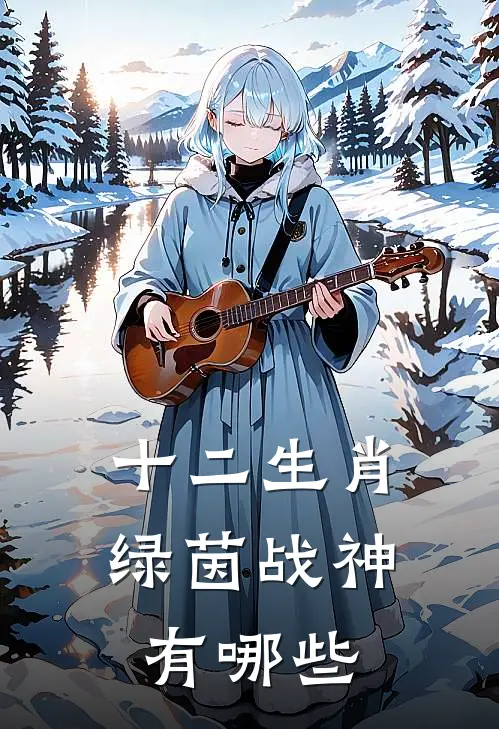 十二生肖绿茵战神有哪些