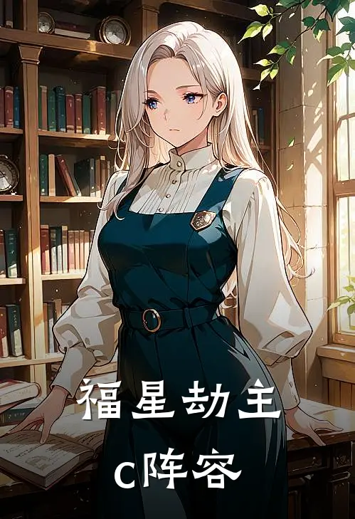 福星劫主c阵容