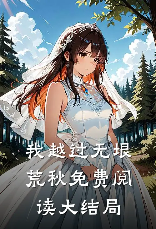 我越过无垠荒秋免费阅读大结局