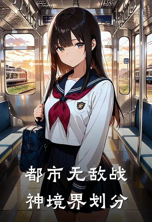 都市无敌战神境界划分