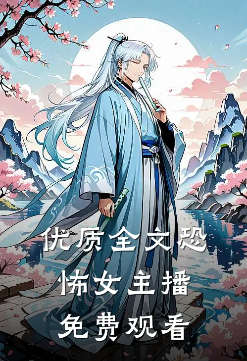 优质全文恐怖女主播免费观看