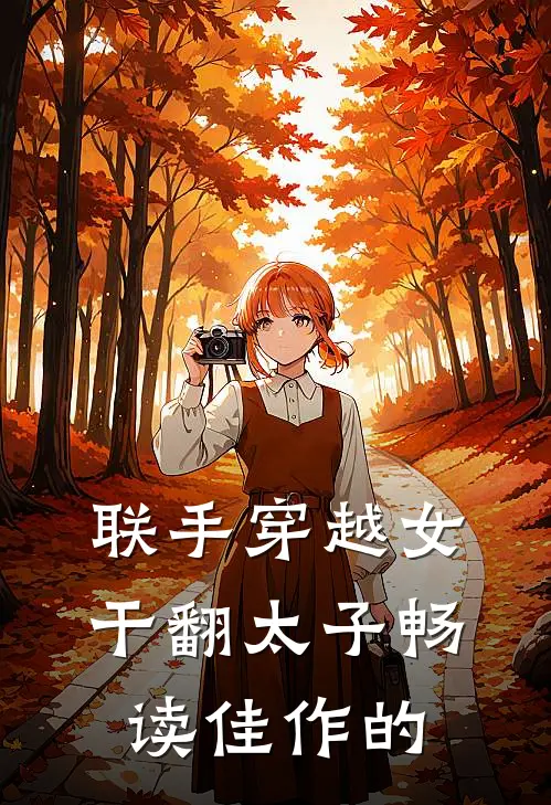 联手穿越女干翻太子畅读佳作的